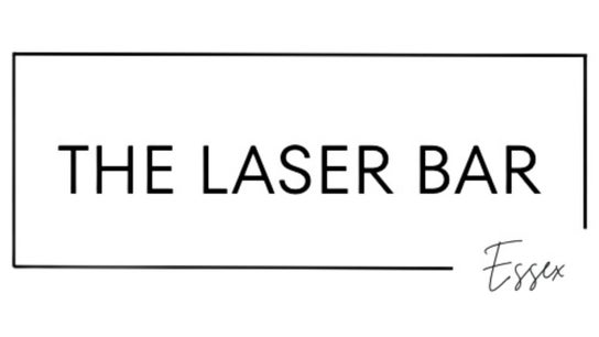 The Laser Bar Essex