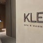 KLEÏ Spa and Hammam