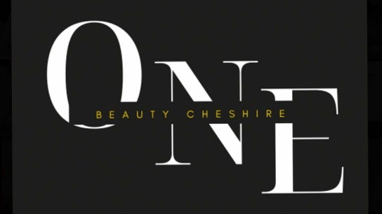 One Beauty Cheshire (was Secret Hair and Beauty Barn)
