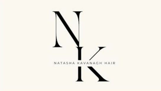 Natasha K Hair