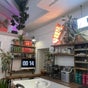Rythm Barbering - 120 St George's Rd, Saint George's Road, Bristol, England