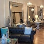 Allure Salon Spa and Lash Studio - 7900 San Pedro Drive Northeast, Suite A 11, Albuquerque, New Mexico