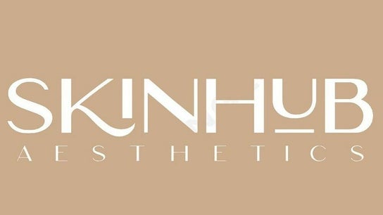 SkinHub Aesthetics