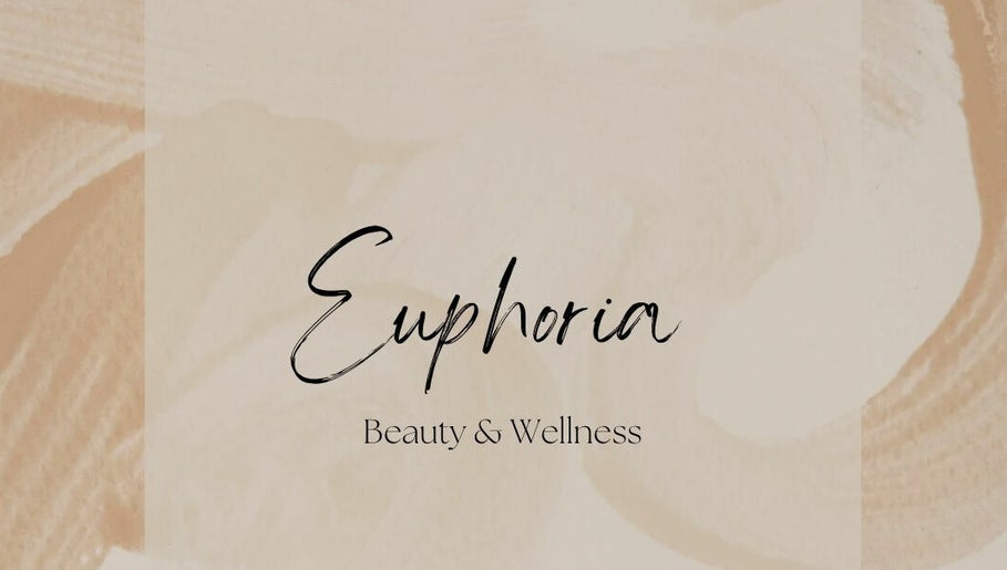 Euphoria Beauty and Wellness at Studio A – kuva 1