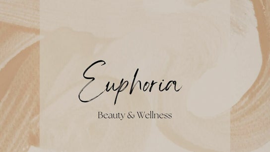 Euphoria Beauty & Wellness @ Studio A