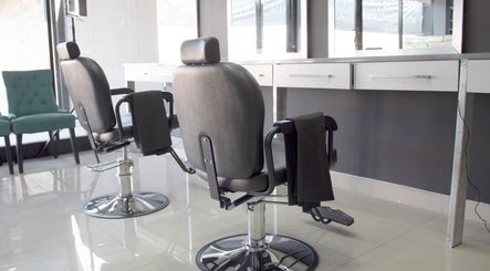 Immagine 2, Chop Shop Salon de Belleza