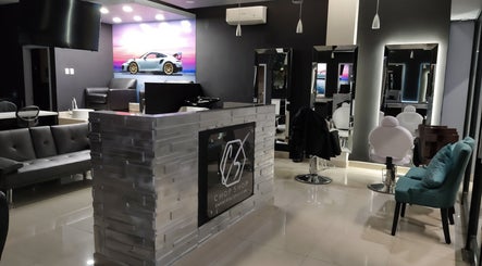 Immagine 3, Chop Shop Salon de Belleza