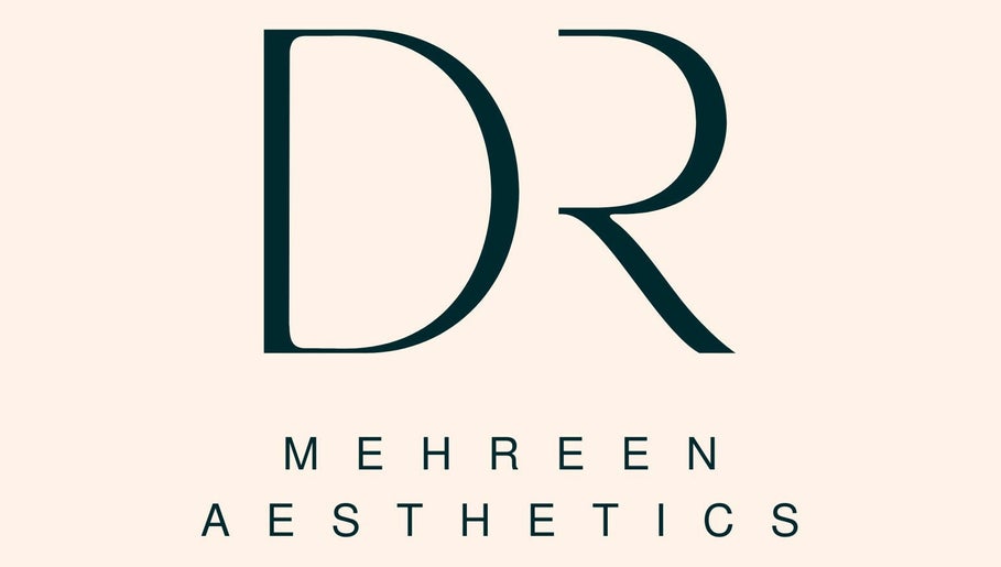 Dr Mehreen Aesthetics image 1