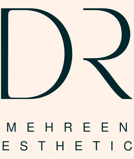 Dr Mehreen Aesthetics imaginea 2