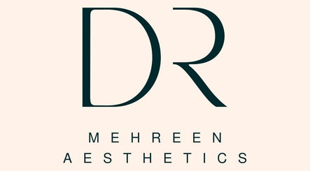 Dr Mehreen Aesthetics