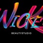 Wicked Beauty Studio - Coverely Terrace, Coverely , Christ Church 