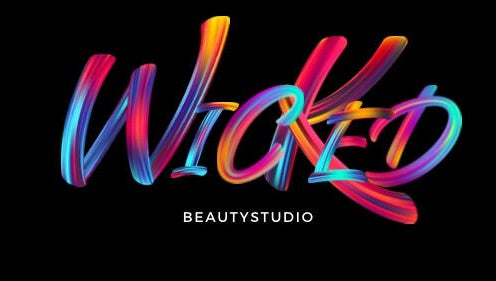 Wicked Beauty Studio imaginea 1