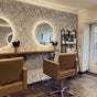 Anna Chiesa Hair - Unit 7 106 Hamilton Road ml1 3dg, Unit 7, Motherwell, Scotland