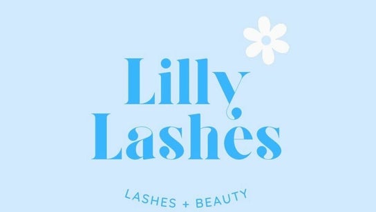 LillyLashes