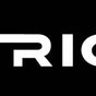 Tric - The Sanctuary Shopping Centre, Somerset West, R44, Virgin Active, Firgrove Rural, Cape Town, Western Cape