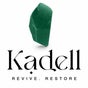 Kadell Home Service I كاديل الخدمة المنزلية