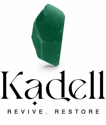 Kadell Home Service I كاديل الخدمة المنزلية image 2