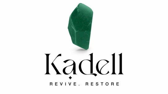 Kadell Home Service I كاديل الخدمة المنزلية