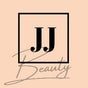JJ Beauty
