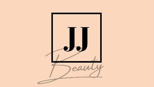 JJ Beauty billede 1