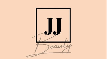 JJ Beauty