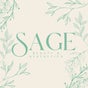Sage beauty & aesthetics (former JJ Beauty)