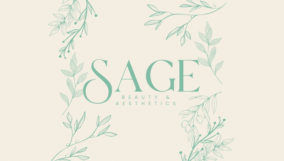 Sage beauty & aesthetics (former JJ Beauty) image 1