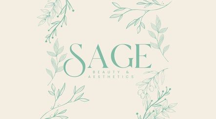 Sage beauty & aesthetics (former JJ Beauty)
