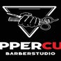 Barber Studio Uppercut - улица „Архитект Камен Петков“ 60, Каменица 2, Пловдив