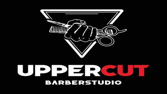 Barber Studio Uppercut