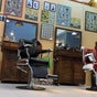 Sohibussaif Barbershop