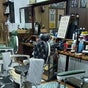 Sohibussaif Barbershop