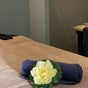 JMS Wellness Durbanville