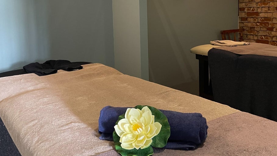 JMS Wellness Durbanville, bilde 1