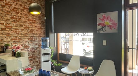 JMS Wellness Durbanville, bilde 2
