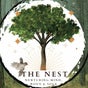 The Nest - UK, 1 Waterfall Road, Larne, Northern Ireland