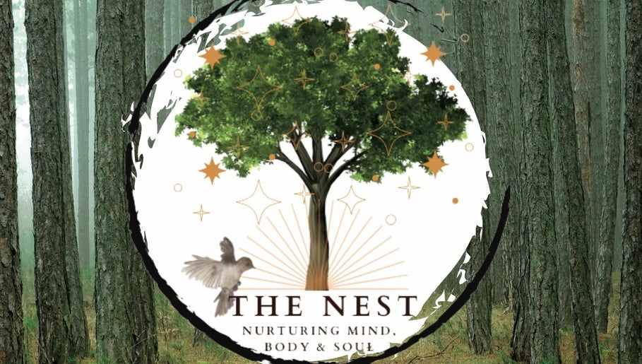 The Nest billede 1