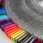 Paint & Polish | Nail & Beauty Pretoria East