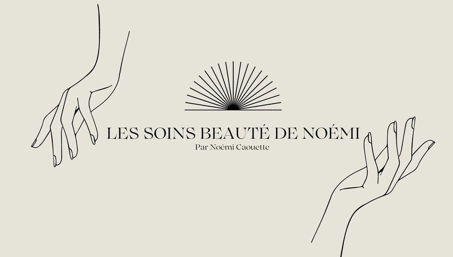 Εικόνα Les Soins Beauté de Noémi 1