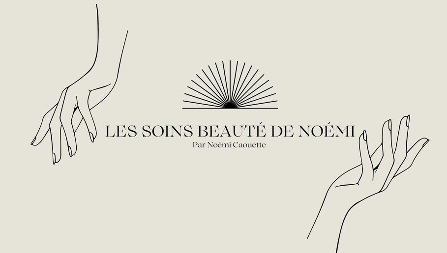 Les Soins Beauté de Noémi imagem 1