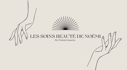 Les Soins Beauté de Noémi