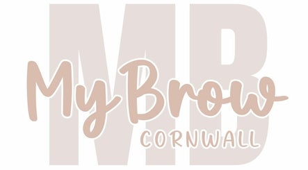 MyBrow Cornwall