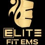 Elite Fitness Ems Sheraton Branch