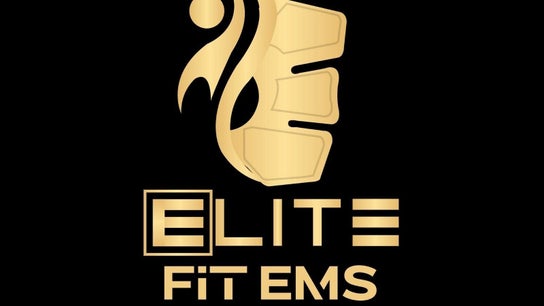 Elite Fitness Ems Sheraton Branch