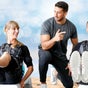 Elite Fitness Ems Sheraton Branch - Elite EMS Studio Sheraton, Sheraton Al Matar, Block 1157 , Nu 13 , Ground floor, محافظة القاهرة‬