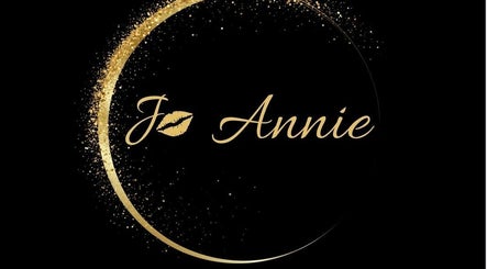 Jo Annie Dermo - Esthétique Inc imagem 2