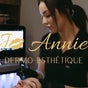 Jo Annie Dermo - Esthétique Inc