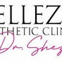 Belleza Aesthetic Clinic Hayatabad - Block B, PDA Complex, Phase 5, Hayatabad, Block B, Peshawar, Peshawar, Khyber Pakhtunkhwa