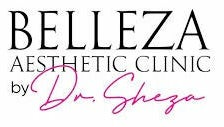 Belleza Aesthetic Clinic Hayatabad image 1