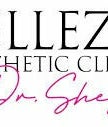 Belleza Aesthetic Clinic Hayatabad image 2